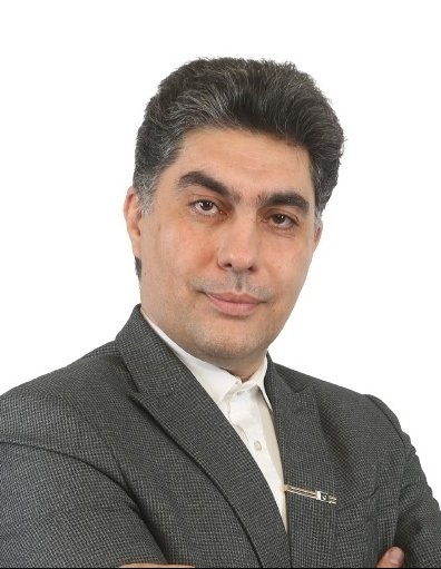  Managing Director/CEO 