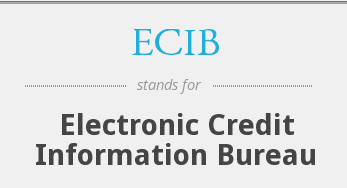 eCIB Queries & Complains