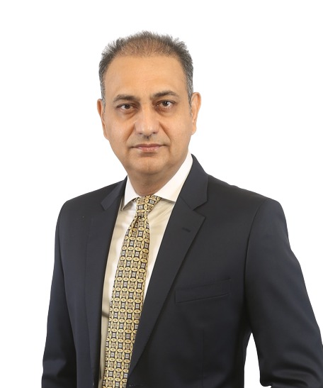       سربراہ خزانہ  اور سرمایہ کاری